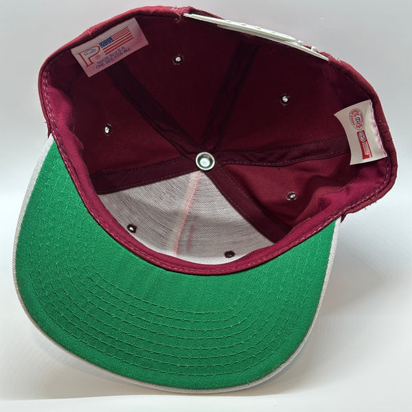 University of Alabama Crimson Tide Snapback
