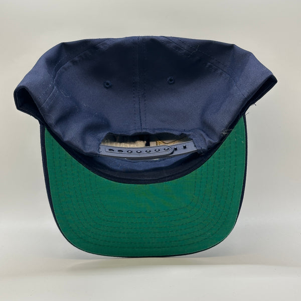 1997 NL Central Division Champions Houston Astros MLB Snapback