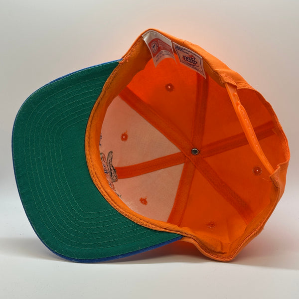 University of Florida Gators Snapback