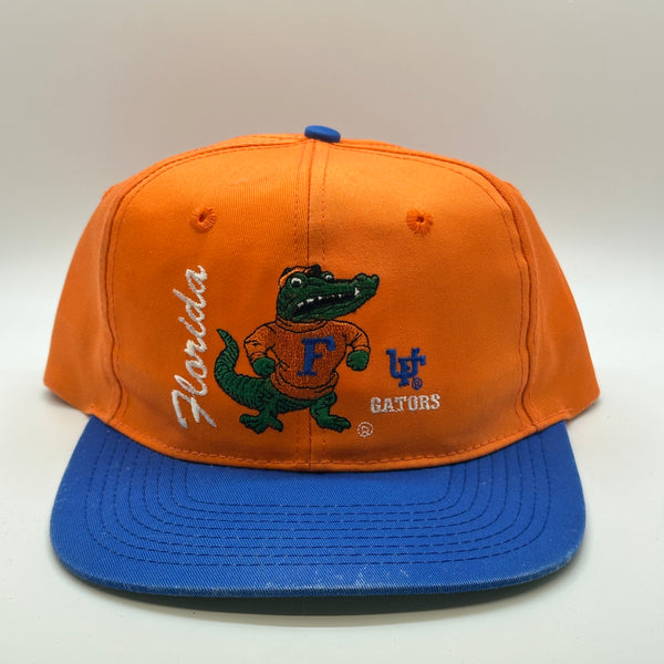 University of Florida Gators Snapback