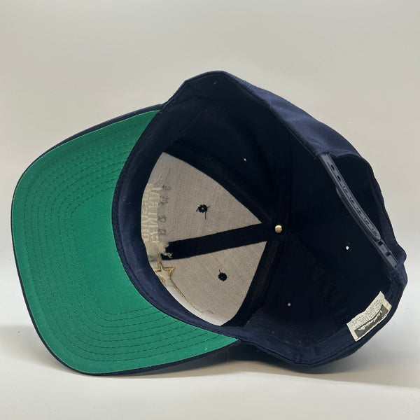 1997 NL Central Division Champions Houston Astros MLB Snapback