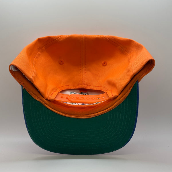 University of Florida Gators Snapback