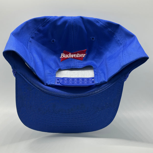 10th Annual KILT Bass Championship Tournament Lake Conroe Texas Rope Snapback