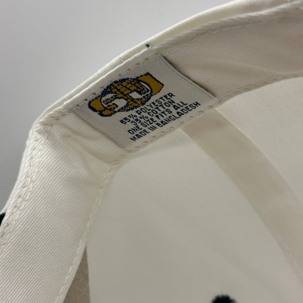 1997 Masters Augusta Snapback