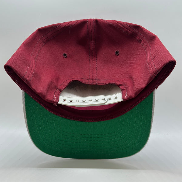 University of Alabama Crimson Tide Snapback