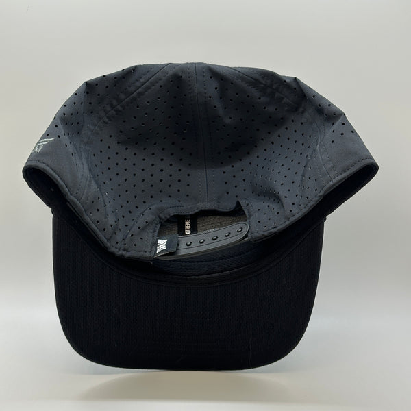 Dog Tag PXG Golf 5-Panel Snapback Cap