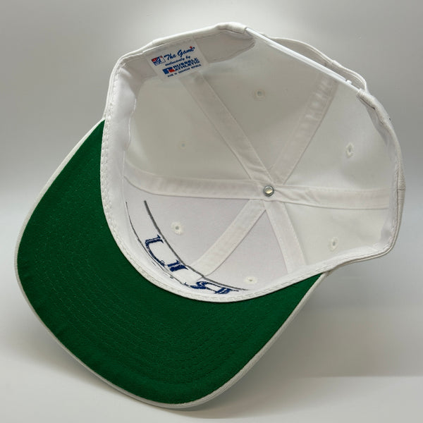 The Game Rice University Snapback