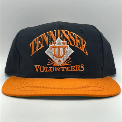 Signature University of Tennessee Volunteers Arch UT Snapback