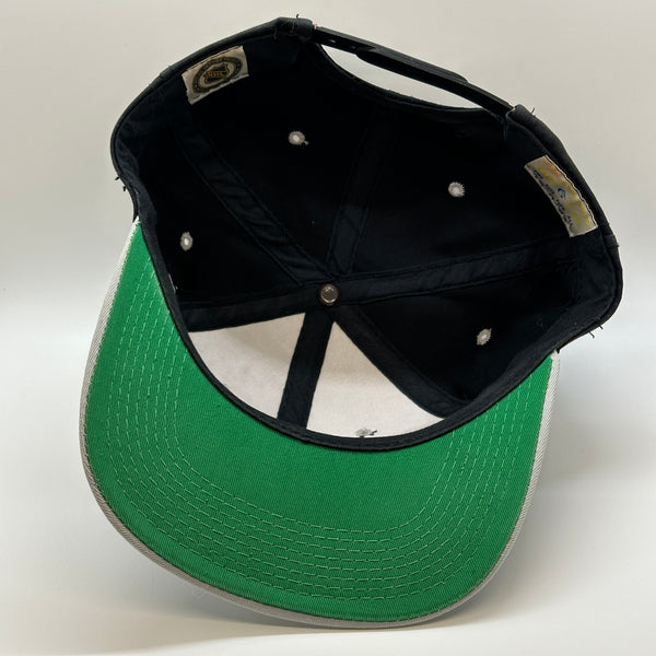 Los Angeles Kings NHL Sun Faded Snapback