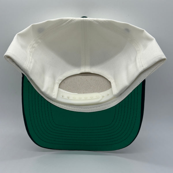 1997 Masters Augusta Snapback