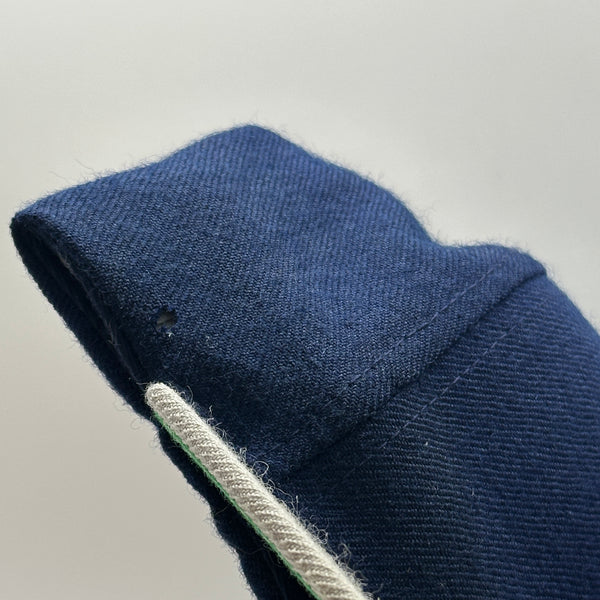 Dallas Cowboys NFL Block Snapback