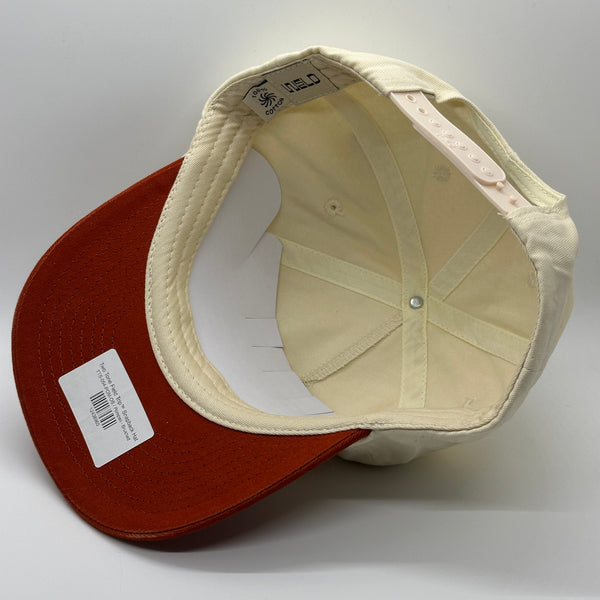 Pompeii - The 1996 Atlanta Olympics Script Snapback