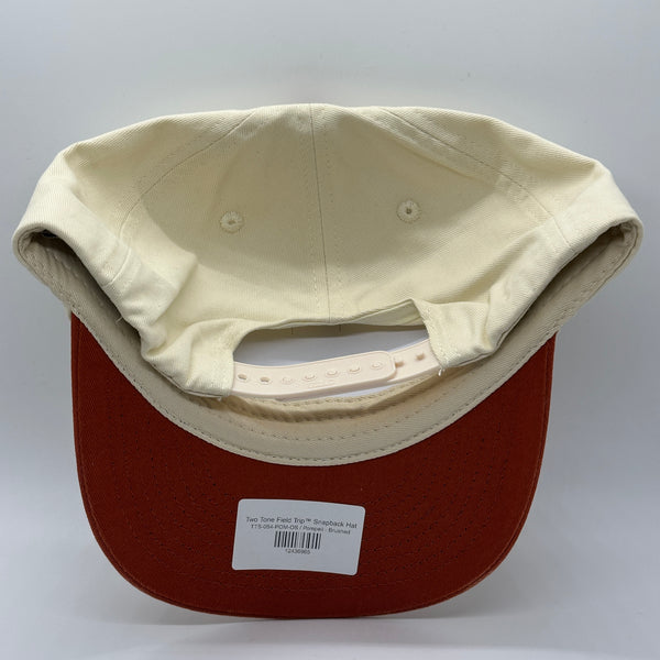 Pompeii - The 1996 Atlanta Olympics Script Snapback