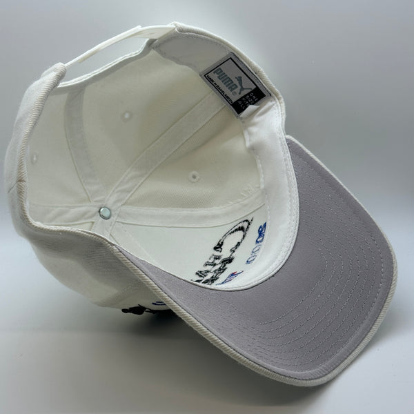 2000 NFC Champions New York Giants NFL Snapback