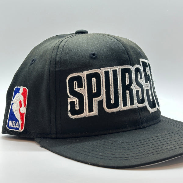 Starter Twill Sun Faded San Antonio Spurs #50 David Robinson  NBA Snapback