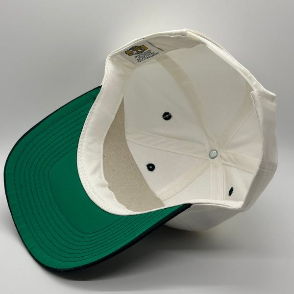 1997 Masters Augusta Snapback
