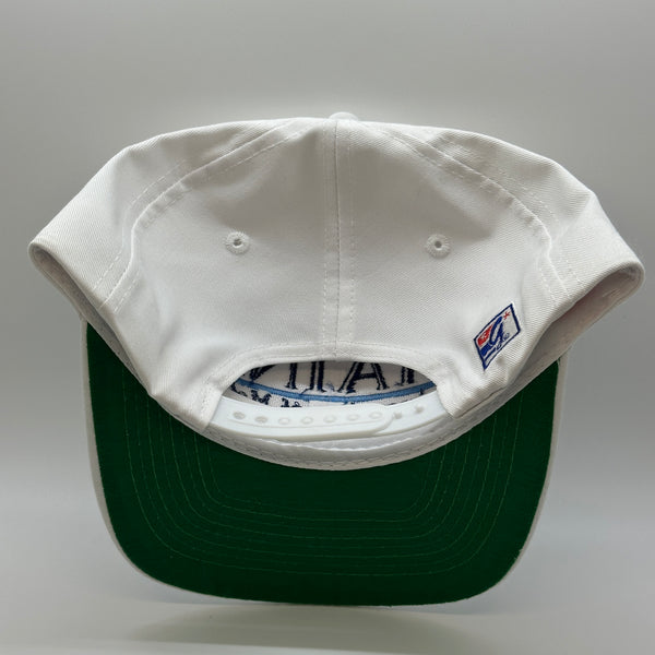 The Game University of Maine Snapback