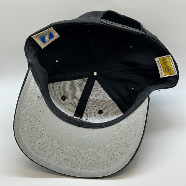 1996 Meadowlands NCAA Final Four College Basketball March Madness Snapback