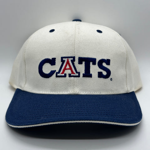 University of Arizona Wildcats Snapback