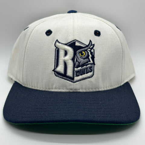 Rice University Owls Snapback